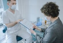 strategic identifier evaluation record