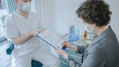 strategic identifier evaluation record